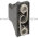 Allen Bradley N26 Heater Element Product Image