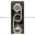 Allen Bradley N26 Heater Element Product Image