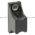 Allen Bradley N26 Heater Element Product Image