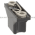 Allen Bradley N26 Heater Element Product Image