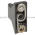 Allen Bradley N29 Heater Element Product Image