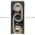 Allen Bradley N29 Heater Element Product Image