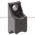 Allen Bradley N29 Heater Element Product Image