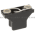 Allen Bradley N29 Heater Element Product Image