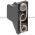 Allen Bradley N30 Heater Element Product Image