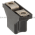 Allen Bradley N33 Heater Element Product Image