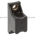 Allen Bradley N33 Heater Element Product Image