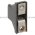 Allen Bradley N35 Heater Element Product Image