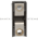 Allen Bradley N35 Heater Element Product Image