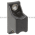 Allen Bradley N35 Heater Element Product Image