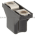 Allen Bradley N35 Heater Element Product Image