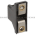 Allen Bradley N36 Heater Element Product Image