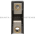 Allen Bradley N36 Heater Element Product Image