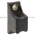 Allen Bradley N36 Heater Element Product Image