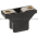 Allen Bradley N36 Heater Element Product Image