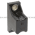 Allen Bradley N38 Heater Element Product Image
