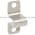 Allen Bradley N39 Heater Element Product Image