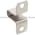 Allen Bradley N39 Heater Element Product Image
