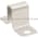 Allen Bradley N39 Heater Element Product Image