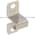 Allen Bradley N40 Heater Element Product Image