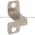 Allen Bradley N41 Heater Element Product Image
