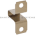 Allen Bradley N41 Heater Element Product Image