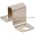 Allen Bradley N41 Heater Element Product Image