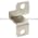 Allen Bradley N42 Heater Element Product Image