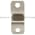 Allen Bradley N42 Heater Element Product Image