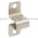 Allen Bradley N42 Heater Element Product Image