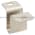 Allen Bradley N42 Heater Element Product Image