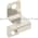Allen Bradley N43 Heater Element Product Image