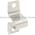 Allen Bradley N45 Heater Element Product Image