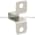 Allen Bradley N45 Heater Element Product Image