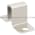 Allen Bradley N45 Heater Element Product Image