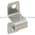 Allen Bradley N46 Heater Element Product Image