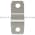 Allen Bradley N46 Heater Element Product Image