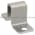 Allen Bradley N46 Heater Element Product Image