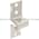 Allen Bradley N51 Heater Element Product Image