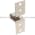 Allen Bradley N51 Heater Element Product Image