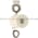 Allen Bradley N7 Heater Element Product Image