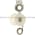Allen Bradley N7 Heater Element Product Image