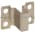 Allen Bradley N71 Heater Element Product Image