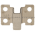 Allen Bradley N71 Heater Element Product Image
