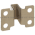 Allen Bradley N71 Heater Element Product Image