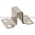Allen Bradley N71 Heater Element Product Image