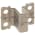 Allen Bradley N76 Heater Element Product Image