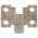 Allen Bradley N76 Heater Element Product Image