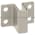 Allen Bradley N79 Heater Element Product Image