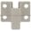 Allen Bradley N79 Heater Element Product Image